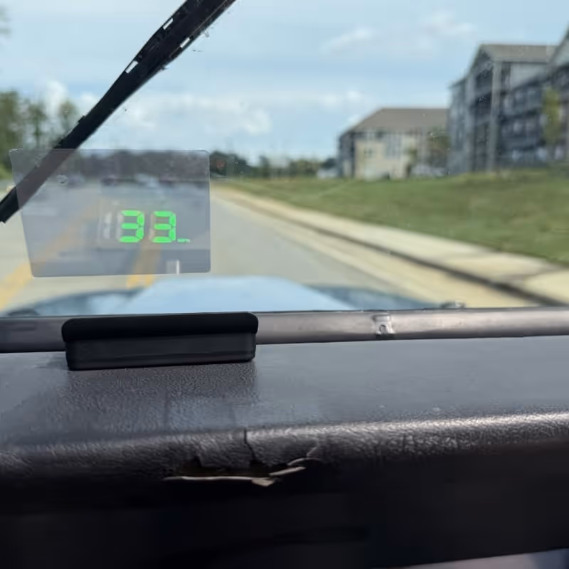 Bobbie customer review